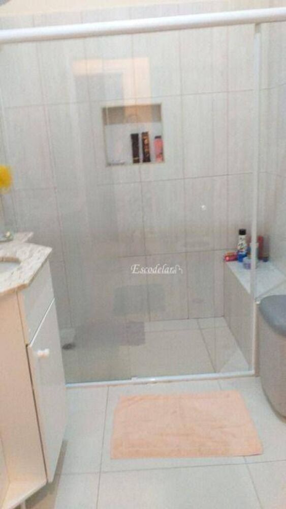 Apartamento, 2 quartos, 65 m² - Foto 8