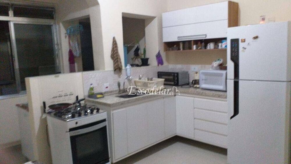 Apartamento, 2 quartos, 65 m² - Foto 3