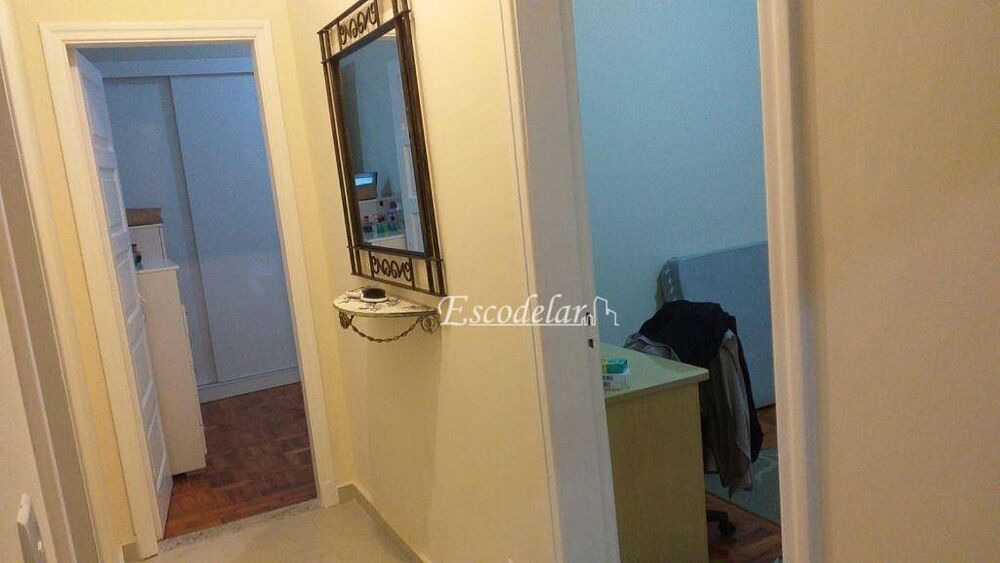 Apartamento, 2 quartos, 65 m² - Foto 7