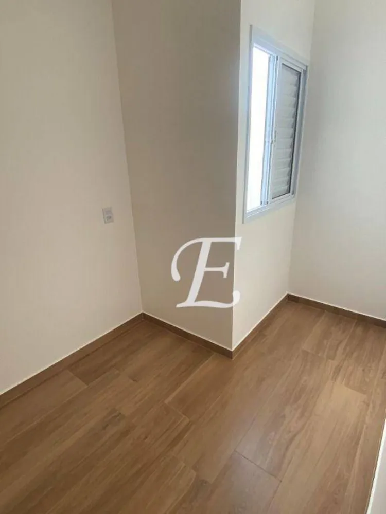 Sobrado, 3 quartos, 130 m² - Foto 2