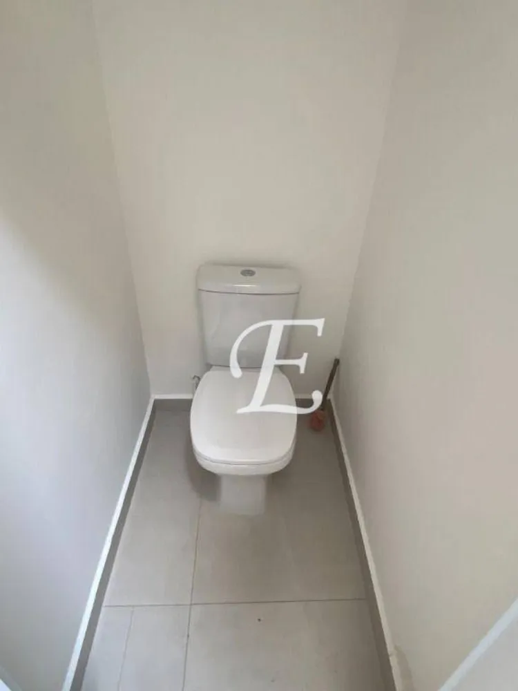 Sobrado, 3 quartos, 130 m² - Foto 4
