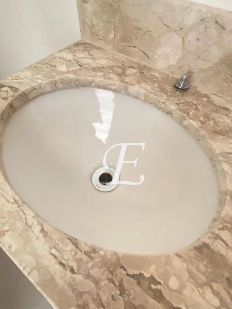 Sobrado, 3 quartos, 130 m² - Foto 1