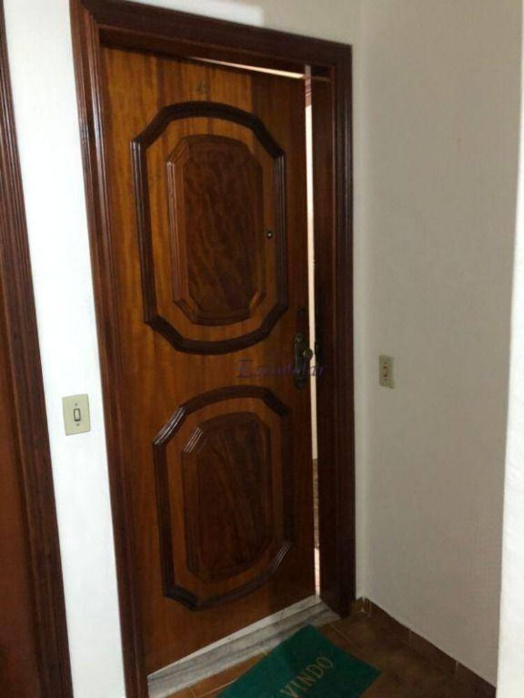 Apartamento, 3 quartos, 86 m² - Foto 3