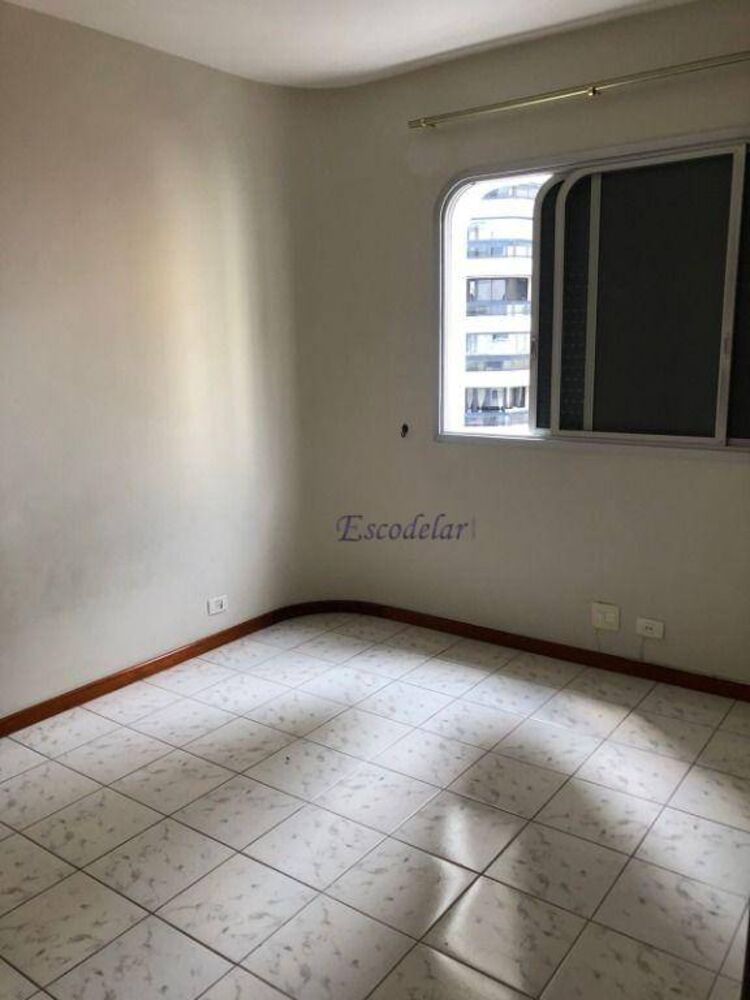 Apartamento, 3 quartos, 86 m² - Foto 4