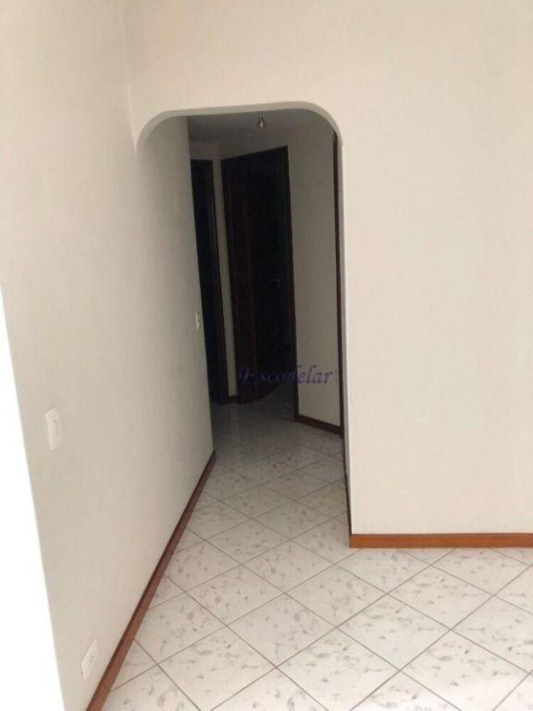 Apartamento, 3 quartos, 86 m² - Foto 2