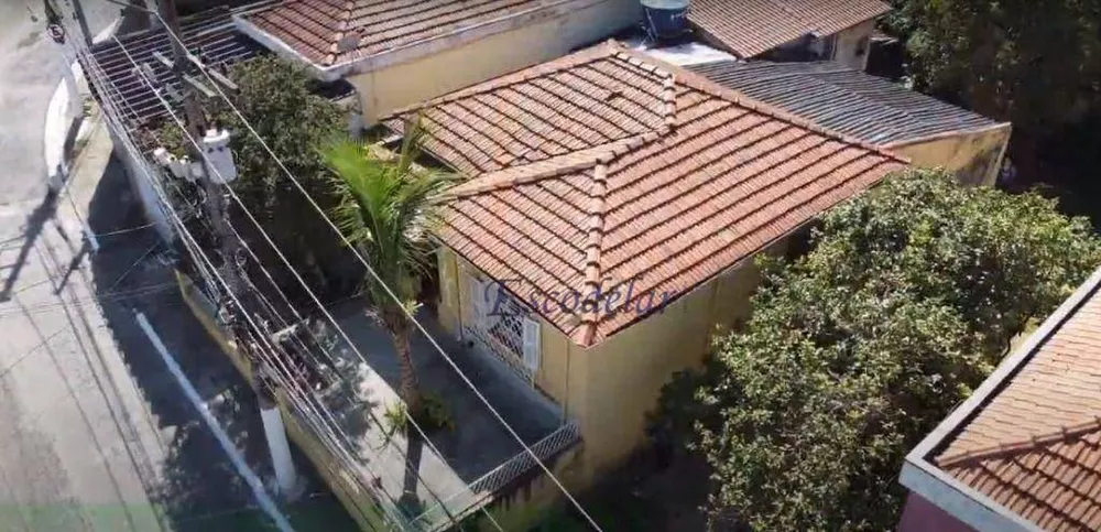 Terreno à venda, 690M2 - Foto 1