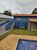 Chácara, 3 quartos, 600 m² - Foto 4