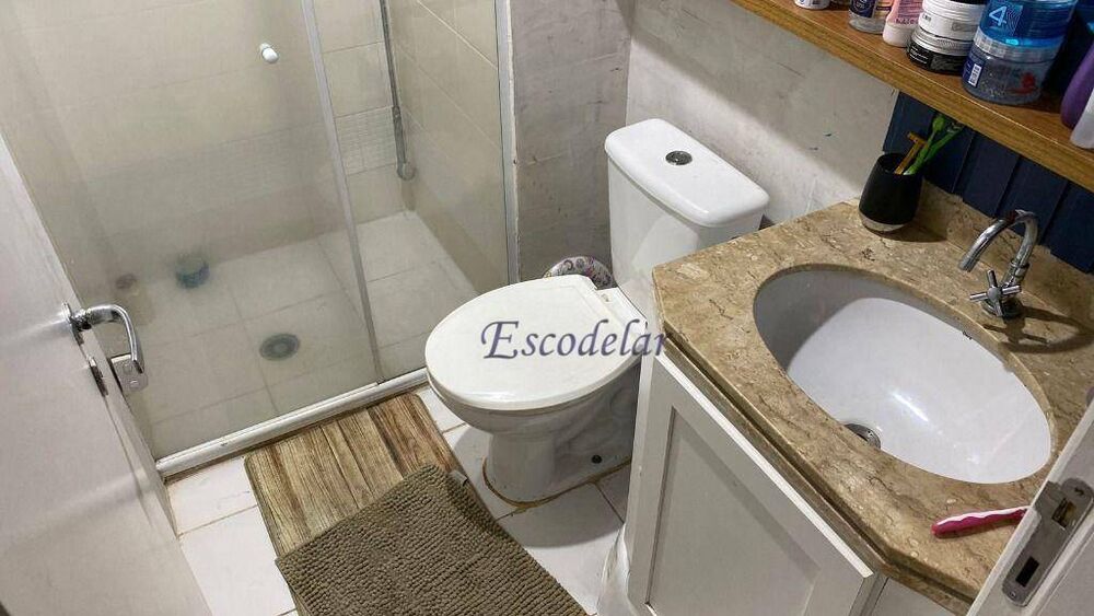 Apartamento, 2 quartos, 87 m² - Foto 5
