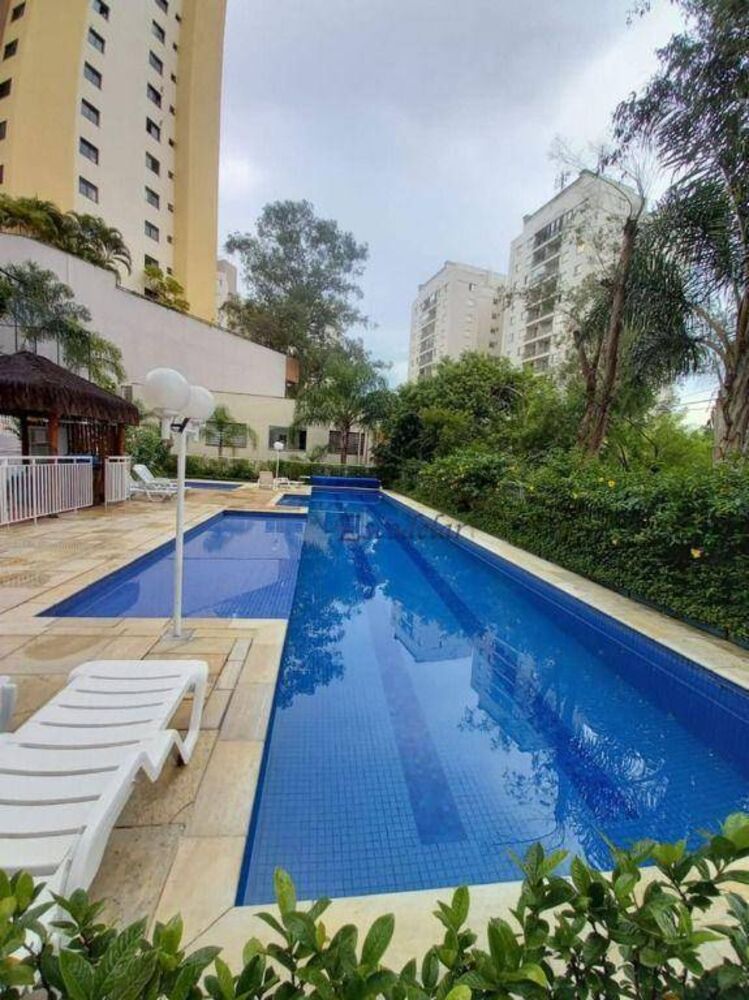 Apartamento, 2 quartos, 87 m² - Foto 4