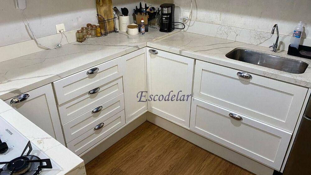 Apartamento, 2 quartos, 87 m² - Foto 19