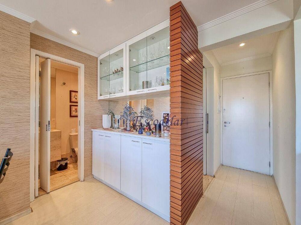 Apartamento, 2 quartos, 84 m² - Foto 1