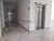 Apartamento, 3 quartos, 133 m² - Foto 4