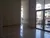 Apartamento, 3 quartos, 133 m² - Foto 2