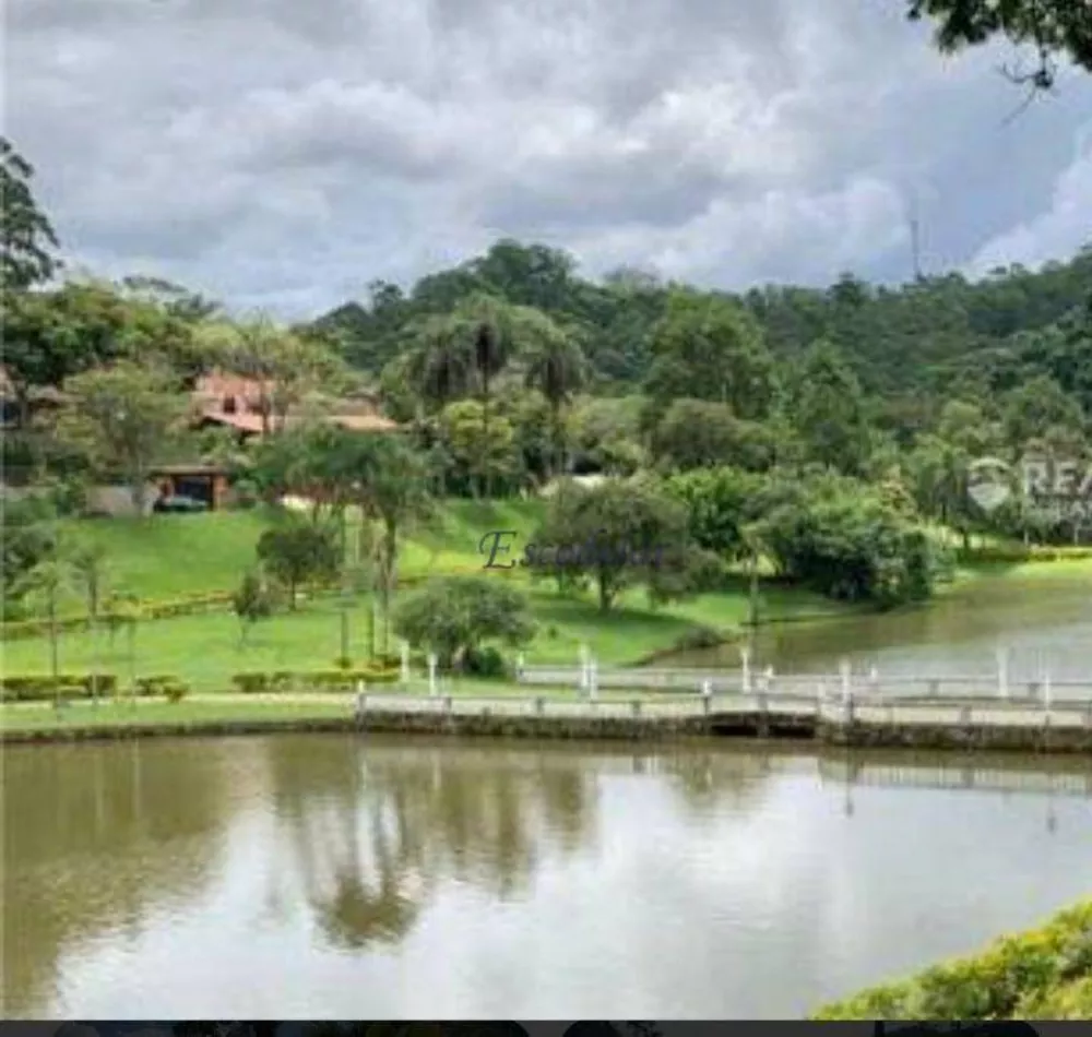 Loteamento e Condomínio à venda, 1280M2 - Foto 7