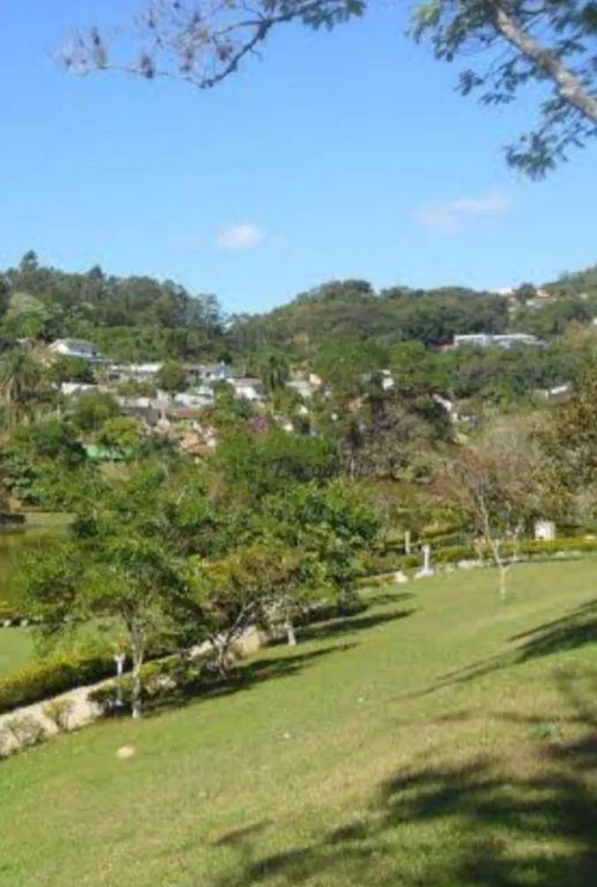 Loteamento e Condomínio à venda, 1280M2 - Foto 5