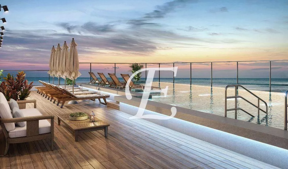 Apartamento, 2 quartos, 65 m² - Foto 6