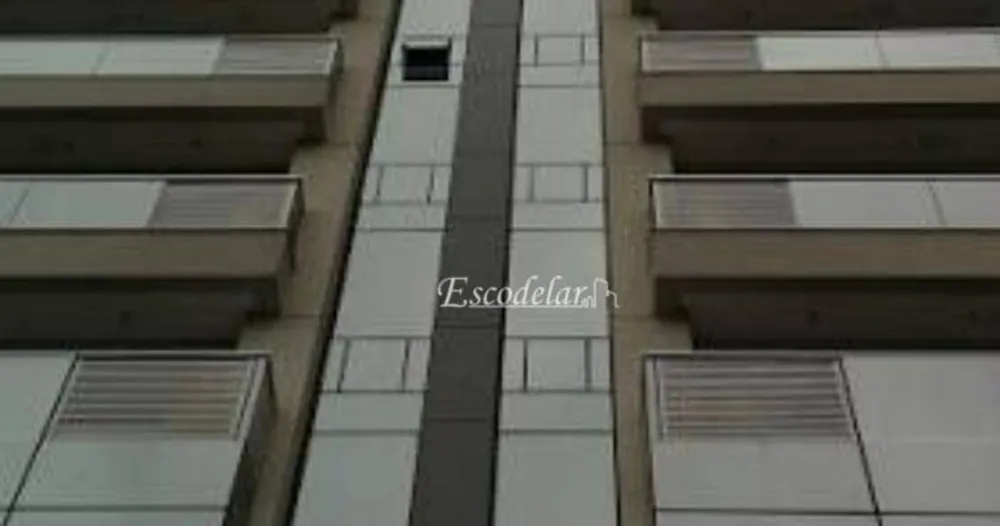 Sala-Conjunto, 75 m² - Foto 5