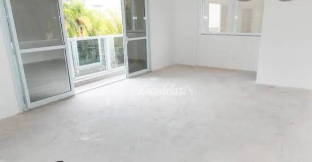 Sala-Conjunto, 75 m² - Foto 7