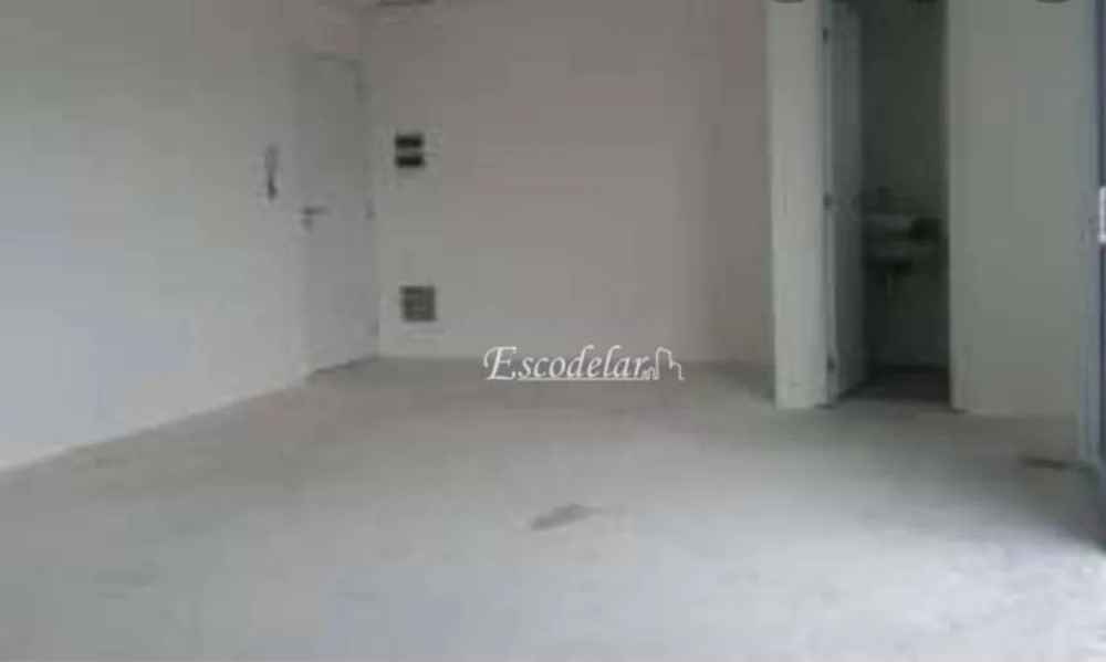 Sala-Conjunto, 75 m² - Foto 6