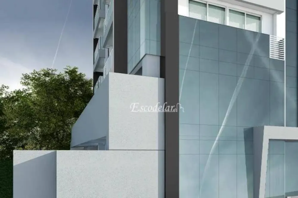 Sala-Conjunto, 75 m² - Foto 2