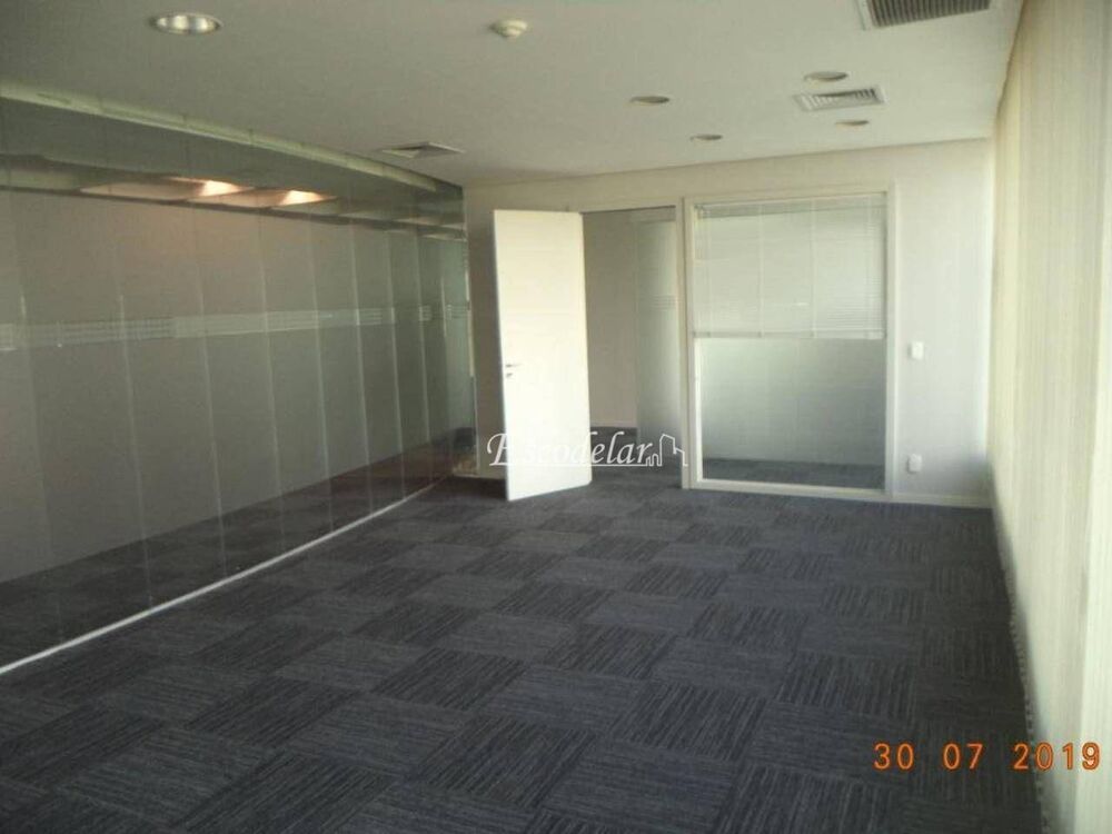 Sala-Conjunto, 2884 m² - Foto 8