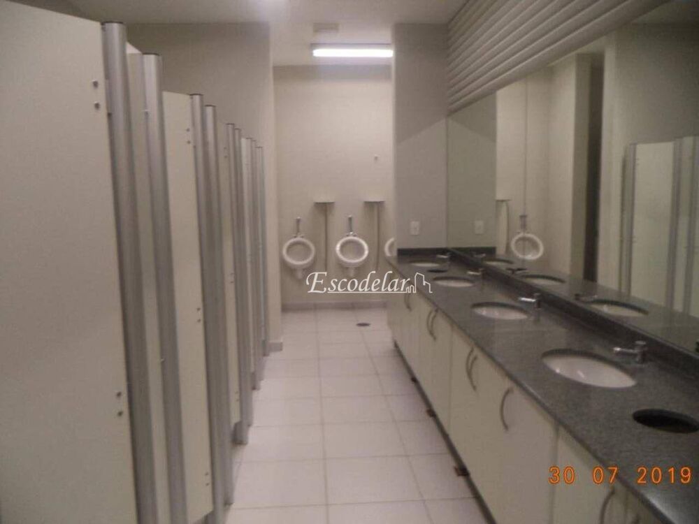 Sala-Conjunto, 2884 m² - Foto 3