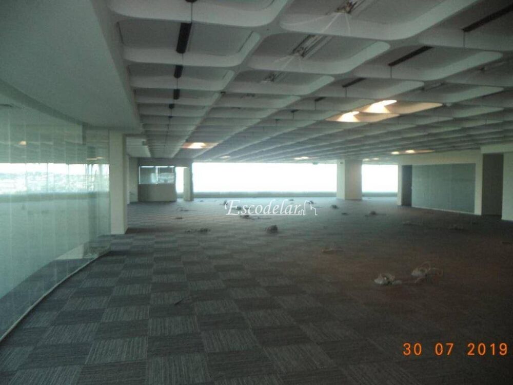 Sala-Conjunto, 2884 m² - Foto 7