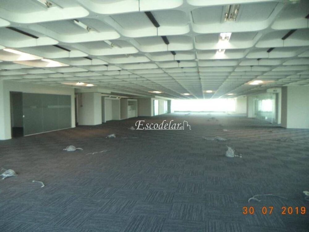 Sala-Conjunto, 2884 m² - Foto 5
