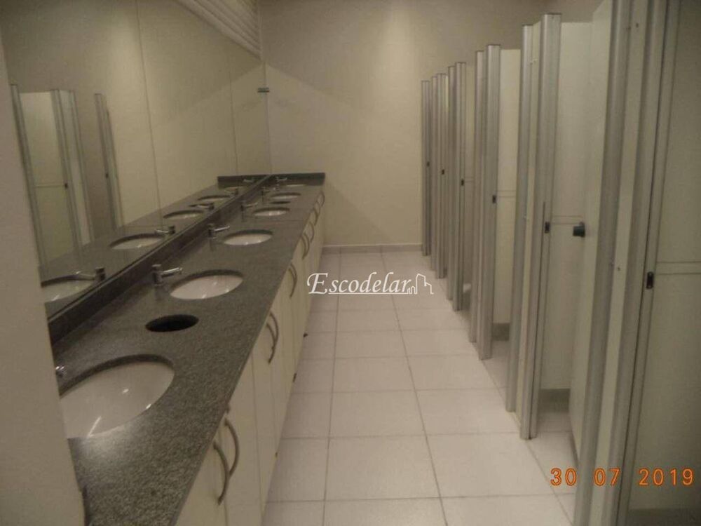 Sala-Conjunto, 2884 m² - Foto 4