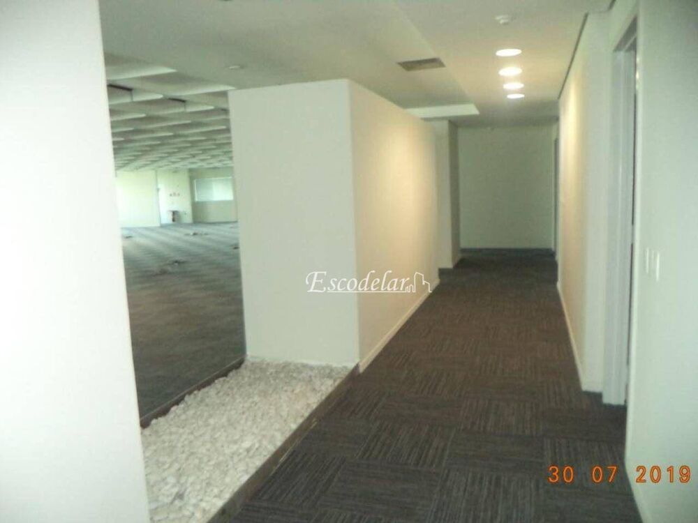 Sala-Conjunto, 2884 m² - Foto 2