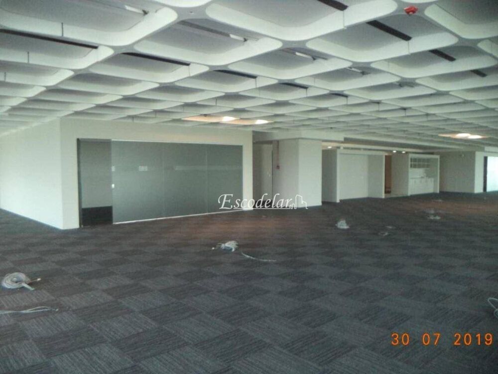 Sala-Conjunto, 2884 m² - Foto 6