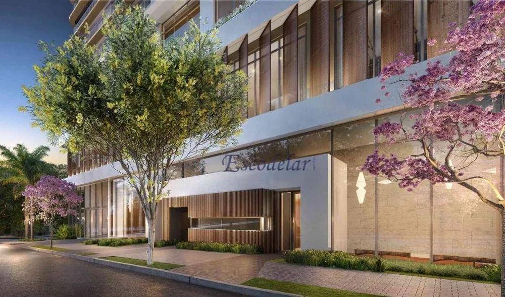 Loja-Salão, 945 m² - Foto 3
