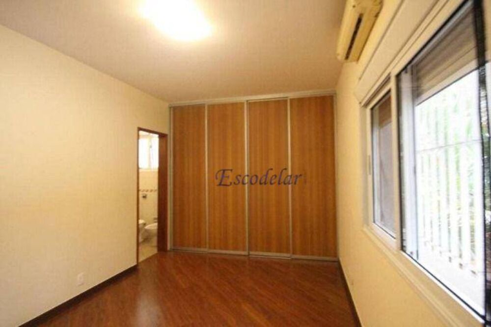 Casa, 3 quartos, 269 m² - Foto 4