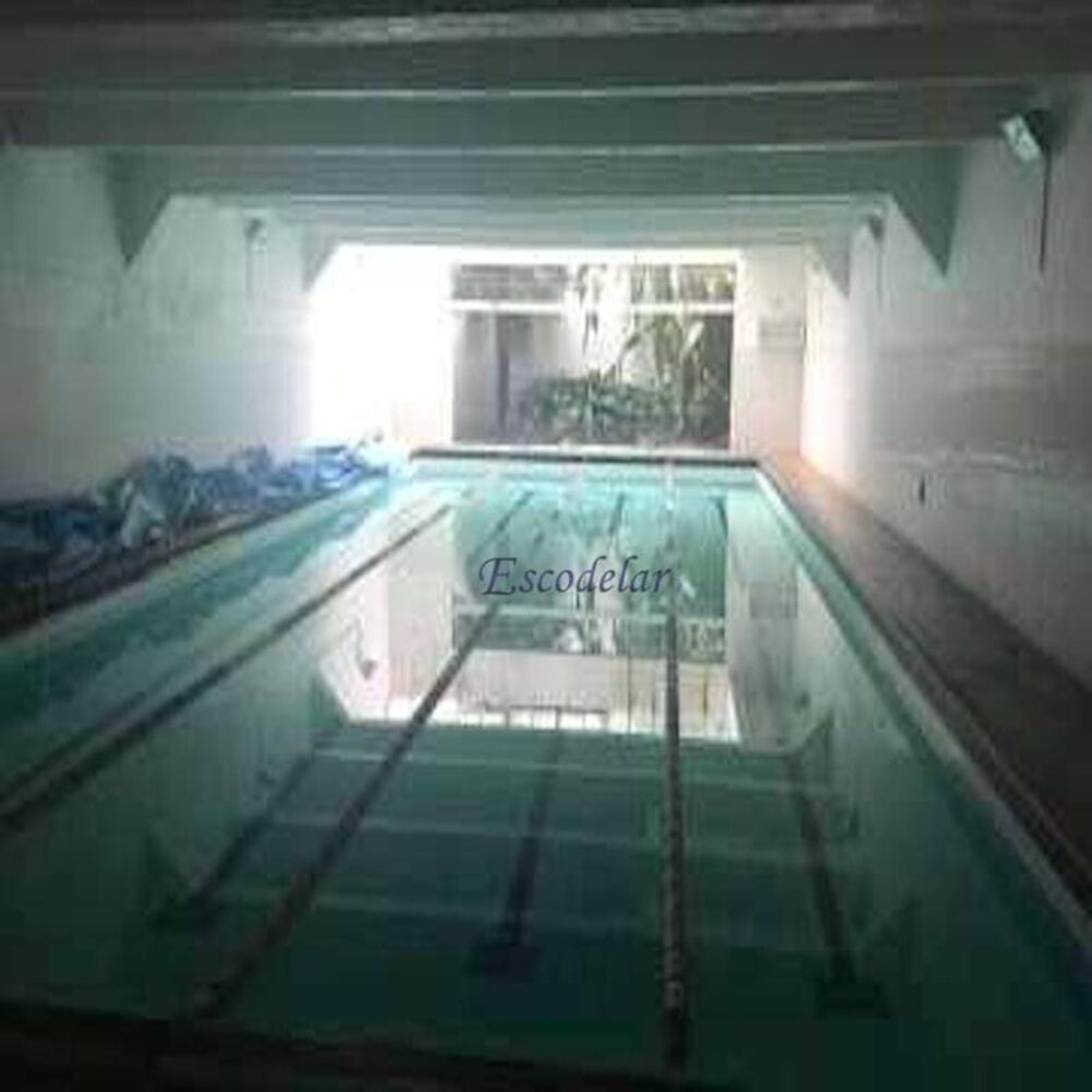 Prédio Inteiro, 1165 m² - Foto 2