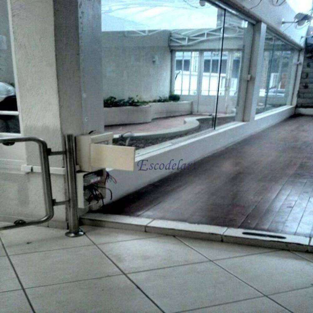 Prédio Inteiro, 1165 m² - Foto 3