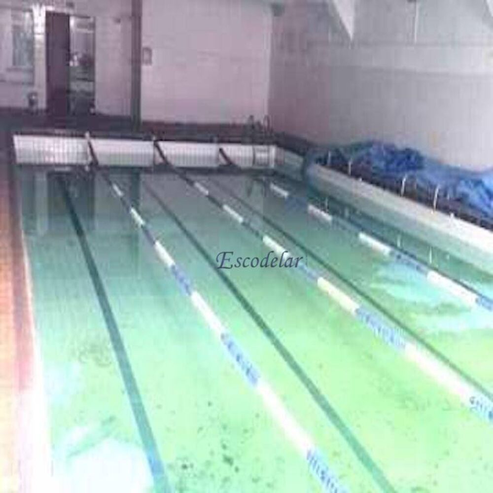 Prédio Inteiro, 1165 m² - Foto 4