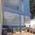 Prédio Inteiro, 1165 m² - Foto 1
