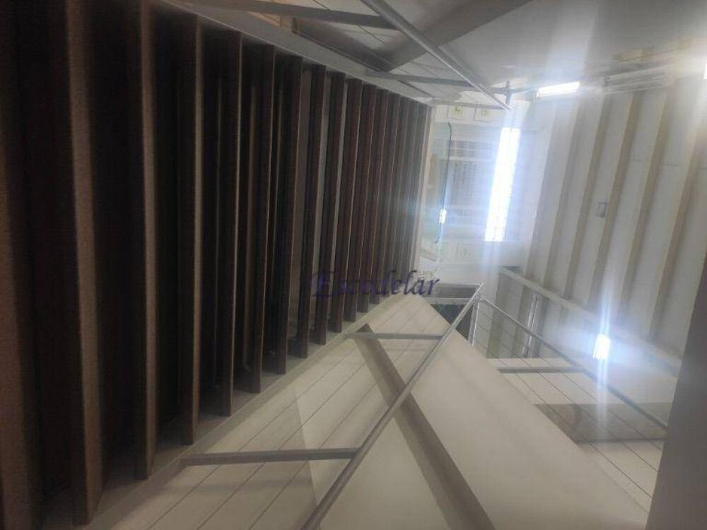 Prédio Inteiro, 2500 m² - Foto 3