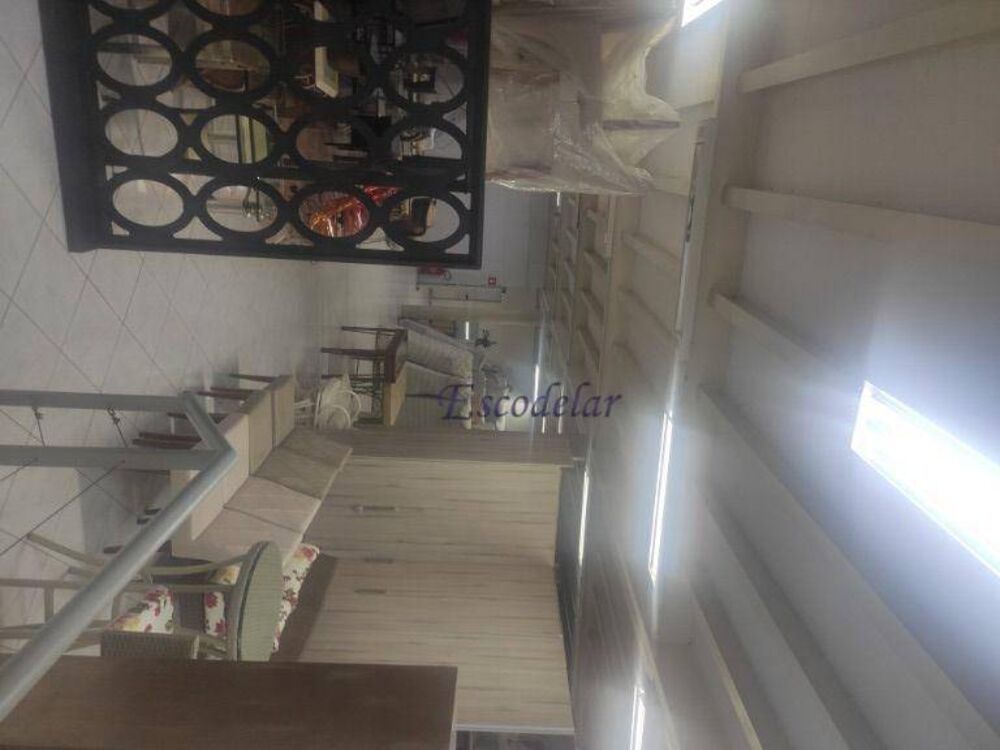 Prédio Inteiro, 2500 m² - Foto 5