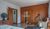 Sobrado, 4 quartos, 388 m² - Foto 6