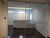 Sala-Conjunto, 1320 m² - Foto 2