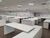 Sala-Conjunto, 1320 m² - Foto 1