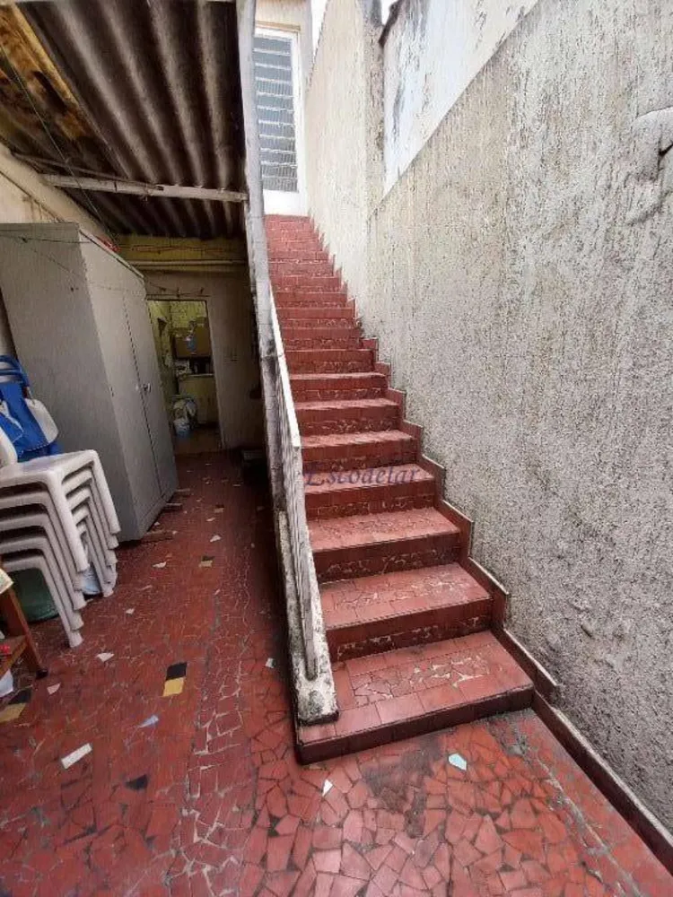 Casa, 4 quartos, 170 m² - Foto 7