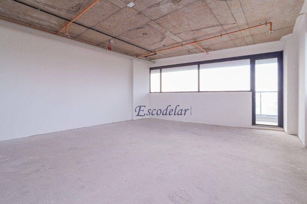 Sala-Conjunto, 74 m² - Foto 4