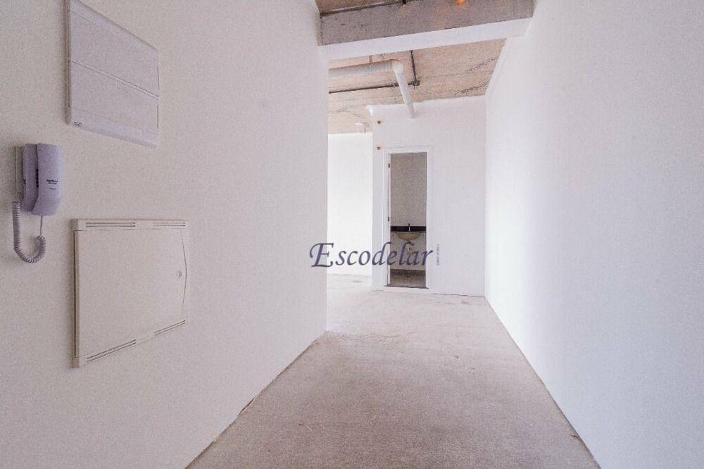 Sala-Conjunto, 74 m² - Foto 2