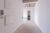 Sala-Conjunto, 74 m² - Foto 2