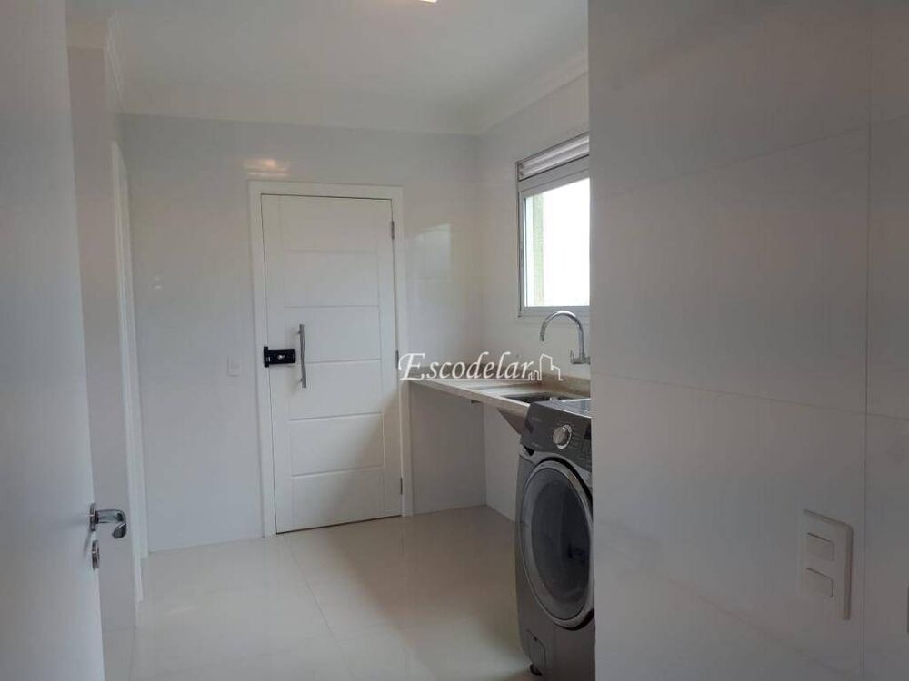 Apartamento, 3 quartos, 198 m² - Foto 8