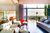 Apartamento, 4 quartos, 327 m² - Foto 1