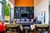 Apartamento, 4 quartos, 327 m² - Foto 2