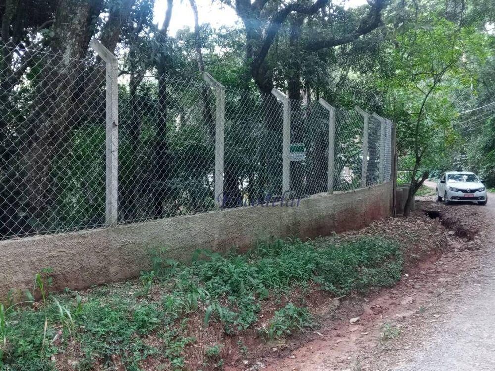 Loteamento e Condomínio, 1025 m² - Foto 2